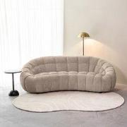 LABEL51 Bank Cloud - Clay - Elite - 3-Zits