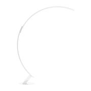 KDLN - Kyudo Vloerlamp White KDLN