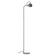 Frandsen - Ball Vloerlamp Glossy Warm Grey