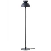 Frandsen - Butterfly Vloerlamp Steel Blue