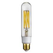 e3lighte3light - Lichtbron LED 13,4W (2000lm) T38 2700K Dimbaar E27