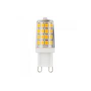 e3lighte3light - Lichtbron LED 3W (250lm) 2200K Dimbaar G9