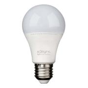 e3lighte3light - Lichtbron LED 9W (806lm) Recycled Ocean Bound Plastic...