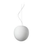 Foscarini - Rituals XL Hanglamp Wit