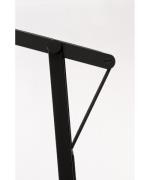 Rotaliana - String XL Vloerlamp Matt Black/Black