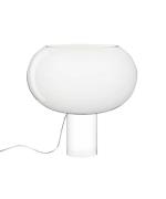 Foscarini - Buds 2 Tafellamp Warm Wit