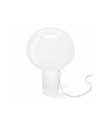 Foscarini - Buds 3 Tafellamp Warm Wit