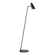 DybergLarsen - Noa Vloerlamp Matt Black