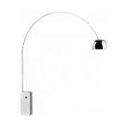 Flos - Arco VloerLamp LED