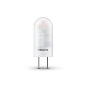 Philips - Lichtbron LED 1,7W (210lm/20W) GY6.35