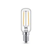 Philips - Lichtbron LED 2,1W (250lm) T25 E14