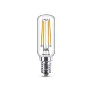 Philips - Lichtbron LED 4,5W (470lm) T25 E14