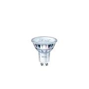 PhilipsPhilips - Lichtbron LED 4,8W Sceneswitch (355lm) GU10