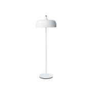 Northern - Acorn Vloerlamp Matt White