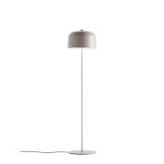 Luceplan - Zile Vloerlamp Matt Dove Grey