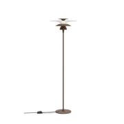 Belid - Picasso Vloerlamp H140 Oxid