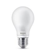 PhilipsPhilips - Lichtbron LED 8,5W Glas (1055Lm) E27