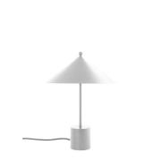 OYOY Living Design - Kasa Taffellamp Off-White