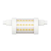 Dura Lamp - Lichtbron LED 8,2W (1055lm) 78xØ29mm R7s Duralamp