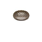 Foscarini - Caboche Plus LED Plafondlamp Grey