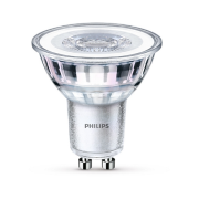 Philips - Lichtbron LED 31W (25W/215Lm) GU10