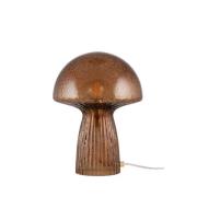 Globen Lighting - Fungo Taffellamp 22 Special Edition Brown