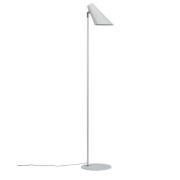 DybergLarsen - Cale Vloerlamp White