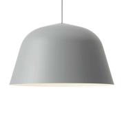 Muuto - Ambit Hanglamp Ø55 Grey