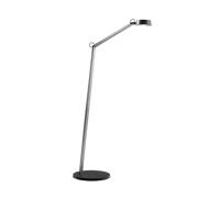 LIGHT-POINT - Dark F1 Vloerlamp Titanium