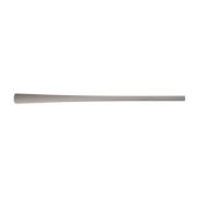 Normann Copenhagen - Shoehorn Warm Grey