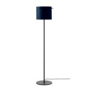 Frandsen - FM 1954 Vloerlamp Matt Black