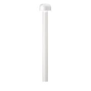 Flos - Bellhop Buiten Bollard H850 2700K White