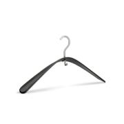 Fritz Hansen - Pilot Coat Hanger 3 pcs. Black Skagerak by