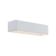 Arcchio - Karam LED Wandlamp W36,5 White