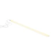 HAY - Neon LED Tube Warm White