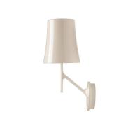 Foscarini - Birdie Wandlamp Wit