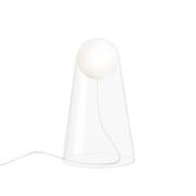 Foscarini - Satellight Tafellamp met Dimmer