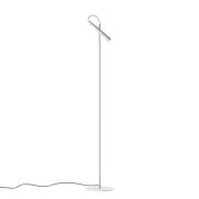 Foscarini - Magneto VloerLamp Wit