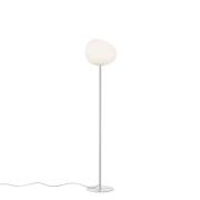 Foscarini - Gregg Media VloerLamp