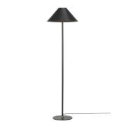 Halo Design - Hygge Vloerlamp Black