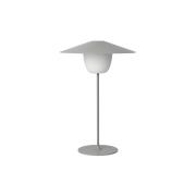 Blomus - Ani Mobile LED Tafellamp Large Satellite