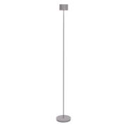 Blomus - Farol Mobile LED Vloerlamp Satellite