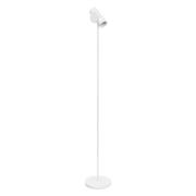 Blomus - Stage Vloerlamp Lily White