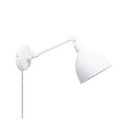 By Rydéns - Bazar Mini Wandlamp Beige