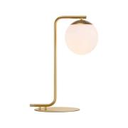 Nordlux - Grant Taffellamp Brass