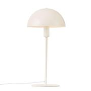 Nordlux - Ellen 20 Tafellamp Beige