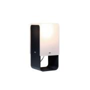 Cph Lighting - Lightsquare Tafellamp Graphit