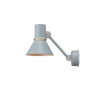 Anglepoise - Type 80™ W2 Wandlamp Grey Mist