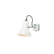 Anglepoise - Original 1227 Mini Ceramic Wandlamp Pure White