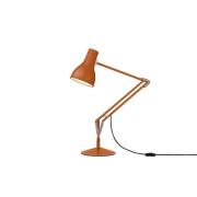 Anglepoise - Type 75 Margaret Howell Tafellamp Sienna